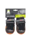 Hiking Köpek Ayakkabısı M-L