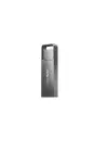 Hiksemi 64GB USB3.2 HS-USB-E301-64G Metal Flash Bellek