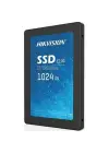 Hikvision 1024GB E100 560-500MBs Sata 3 2.5 HS-SSD-E100-1024G Ssd Harddisk