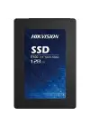 Hikvision 128GB E100 550-430MBs Sata 3 2.5 HS-SSD-E100-128G Ssd Harddisk