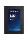 Hikvision 512GB E100 550-480MBs Sata 3 2.5 HS-SSD-E100-512G Ssd Harddisk
