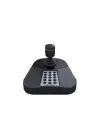 Hikvision DS-1005KI USB Klavye