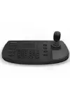 Hikvision DS-1006KI Kontrol Klavyesi