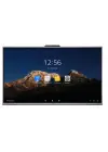 Hikvision DS-D5B75RB-D75 75 4K Interactive Flat Panel Android Akıllı Tahta