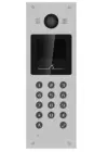 Hikvision DS-KD3003-E6 İnterkom Dış Zil Ünitesi