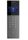 Hikvision DS-KD9203-E6 Yüz Tanıma Terminali Dış Ortam Ünitesi