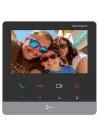 Hikvision DS-KH6100-E1 4.3 İntercom İç Ünitesi