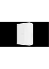 Hikvision DS-PM1-I16O2-WE Transmitter Dedektörler