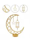 HİLAL CAMİ