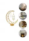 HİLAL CAMİ
