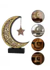 HİLAL YILDIZ