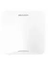 Hilook Alarm-A201PS-16WE Control Panel