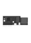 Hilook Alarm-C201N LAN Ethernet Module