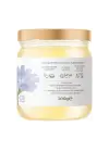 Hindiba Şurubu 200 gr