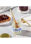 Hindiba Şurubu 200 gr