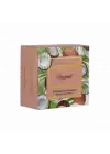 Hindistan Cevizi Sabun 120 gr