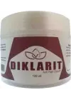 HİNTOHU DİKLARİT CREAM 100 ML