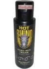 HİNTOHU HİNTOHU ERECTİON CREAM 60 ML X 1 AD.