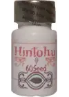 HİNTOHU KAPSÜL