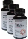HİNTOHU SMARTERCURCUMİN 60 LI 3 ADET PİECES