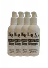 Hip Up 4 lü Kadın Kremi