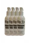 Hip Up 4lü Adet Krem 120 ml
