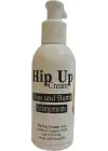 HİP UP KALCA BAKIM KREMİ 120 ML