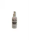 HIP UP KALÇA ŞEKİLLENDİRİCİ 120ML