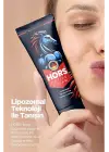 HIP UP KALÇA ŞEKİLLENDİRİCİ 120ML
