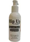 HİP UP PRES KREMİ 120 ML