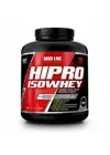 Hipro IsoWhey Çikolata 1800 Gr