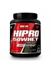 Hipro IsoWhey Çikolata 908 Gr