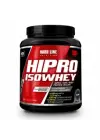 Hipro IsoWhey Plain 908 Gr