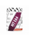 HIT EAA Amino Acid Complex Kan Portakalı 360 gr