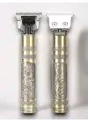 HK-34 TIRAŞ MAKİNESİ