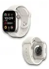 HK 9 PRO SAAT