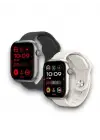 HK 9 PRO SAAT