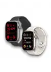 HK 9 PRO SAAT