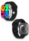 HK 9 PRO SAAT