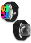HK 9 PRO SAAT