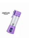 HM03 Smoothie Blender