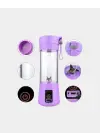 HM03 Smoothie Blender
