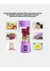 HM03 Smoothie Blender