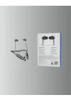 HN-120 Bluetooth Kulaklık