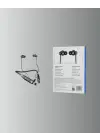 HN-120 Bluetooth Kulaklık