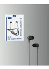 HN-120 Bluetooth Kulaklık