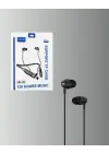 HN-120 Bluetooth Kulaklık