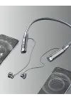 HN-120 Bluetooth Kulaklık