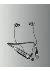 HN-120 Bluetooth Kulaklık