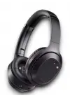 HN01 KULAKLIK